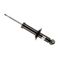 Shock Absorber Front Axle Gas Pressure BILSTEIN