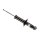 Shock Absorber Front Axle Gas Pressure BILSTEIN