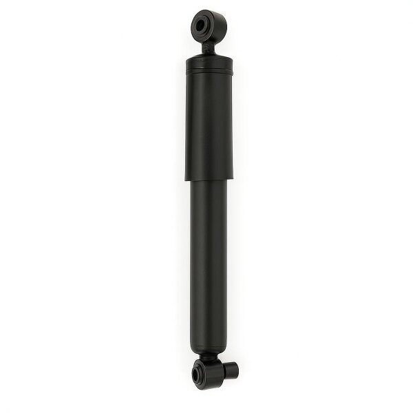 Shock Absorber KYB for RENAULT Laguna I