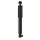 Shock Absorber KYB for RENAULT Laguna I