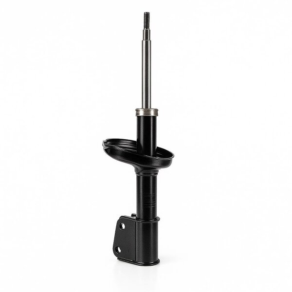 Shock Absorber KYB for e.g. RENAULT Clio II