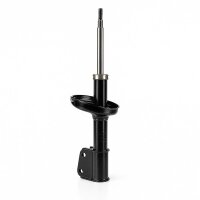 Shock Absorber KYB for e.g. RENAULT Clio II