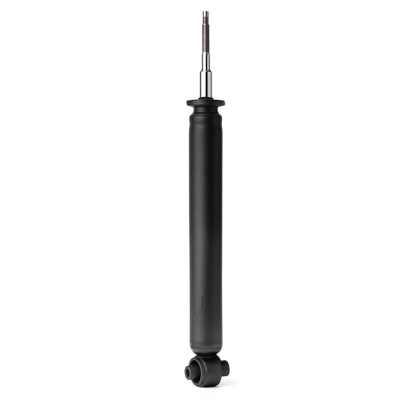 Shock Absorber KYB for e.g. PEUGEOT 406