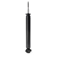 Shock Absorber KYB for e.g. PEUGEOT 406