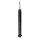 Shock Absorber KYB for e.g. PEUGEOT 406