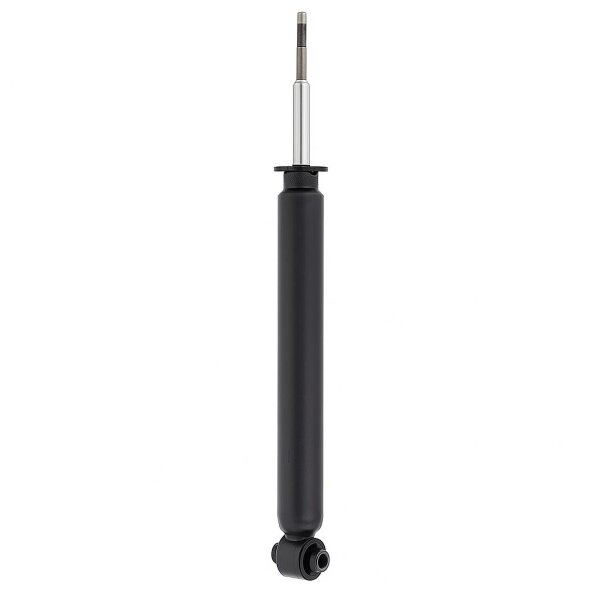 Shock Absorber KYB for e.g. PEUGEOT 406