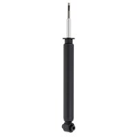 Shock Absorber KYB for e.g. PEUGEOT 406