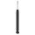 Shock Absorber KYB for e.g. PEUGEOT 406