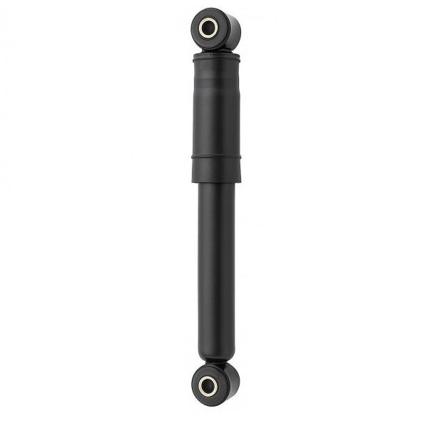 Shock Absorber KYB