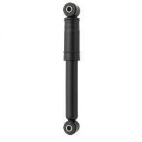 Shock Absorber KYB