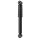 Shock Absorber KYB