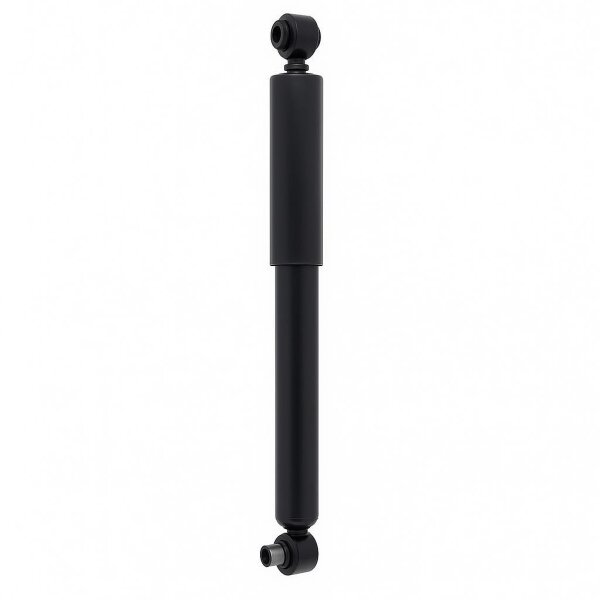 Shock Absorber KYB for e.g. RENAULT 21 Stufenheck