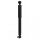 Shock Absorber KYB for e.g. RENAULT 21 Stufenheck