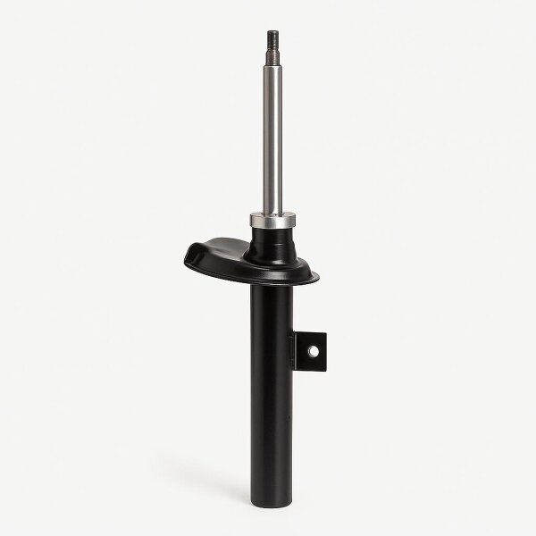 Shock Absorber KYB for CITROËN Xsara Picasso