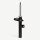 Shock Absorber KYB for CITROËN Xsara Picasso