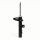 Shock Absorber KYB for CITROËN Xsara Picasso