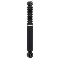 Shock absorber rear axle gas pressure telescopic KYB for...