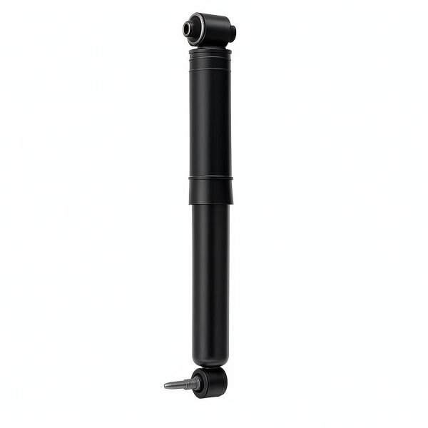 Shock Absorber KYB for e.g. RENAULT Megane II