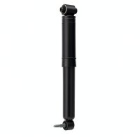 Shock Absorber KYB for e.g. RENAULT Megane II