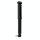 Shock Absorber KYB for e.g. RENAULT Megane II