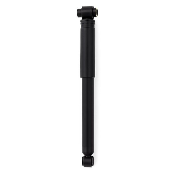 Shock Absorber KYB for RENAULT Espace IV