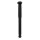 Shock Absorber KYB for RENAULT Espace IV