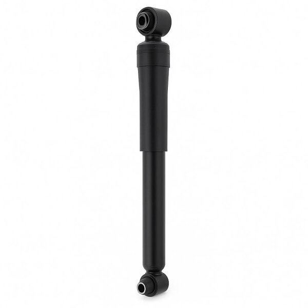 Shock Absorber KYB for e.g. RENAULT Laguna II