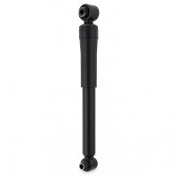 Shock Absorber KYB for e.g. RENAULT Laguna II