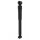 Shock Absorber KYB for e.g. RENAULT Laguna II