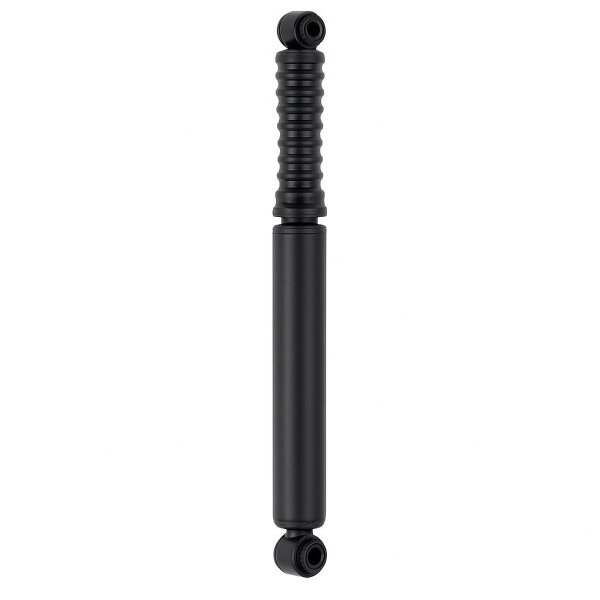 Shock Absorber KYB for e.g. PEUGEOT 605