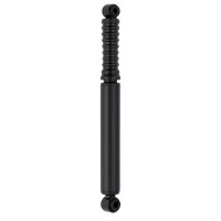 Shock Absorber KYB for e.g. PEUGEOT 605