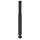 Shock Absorber KYB for e.g. PEUGEOT 605