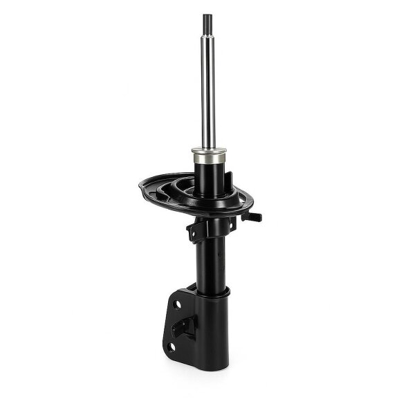 Shock Absorber KYB for e.g. RENAULT Laguna II