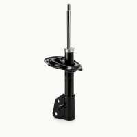 Shock Absorber KYB for e.g. RENAULT Laguna II