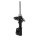 Shock Absorber KYB for e.g. RENAULT Laguna II
