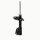 Shock Absorber KYB for e.g. RENAULT Laguna II