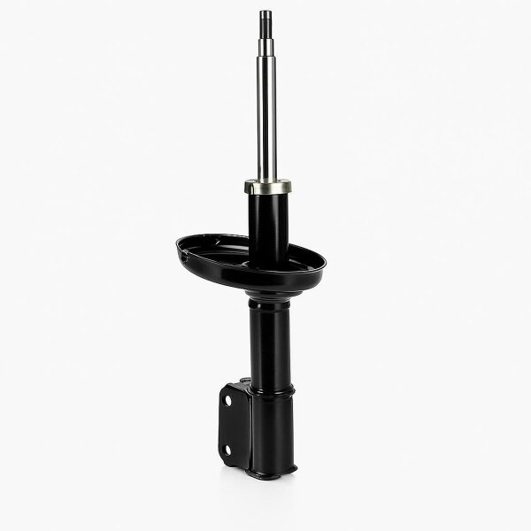 Shock Absorber KYB for e.g. RENAULT Clio II