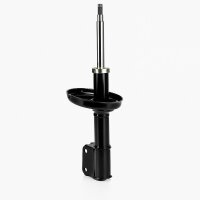 Shock Absorber KYB for e.g. RENAULT Clio II