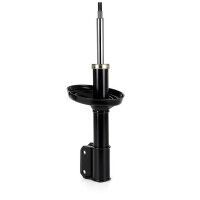 Shock Absorber KYB for e.g. RENAULT Clio II