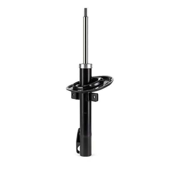 Shock Absorber KYB for e.g. RENAULT Megane II
