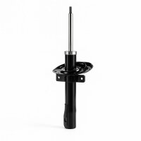 Shock Absorber KYB for e.g. RENAULT Megane II