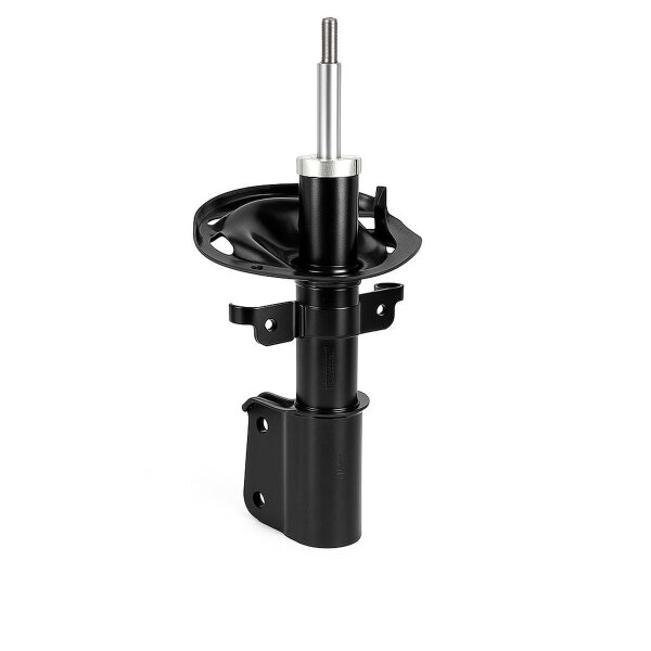 Shock Absorber KYB for e.g. RENAULT Vel Satis