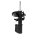 Shock Absorber KYB for e.g. RENAULT Vel Satis