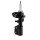 Shock Absorber KYB for e.g. RENAULT Vel Satis