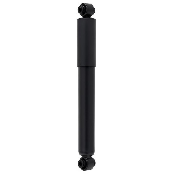 Shock Absorber KYB for e.g. FIAT Ulysse