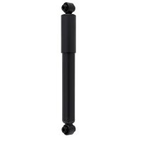 Shock Absorber KYB for e.g. FIAT Ulysse