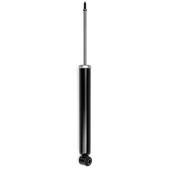 Shock Absorber KYB for e.g. CITROËN C4 I