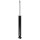 Shock Absorber KYB for e.g. CITROËN C4 I