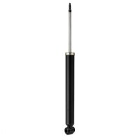 Shock Absorber KYB for e.g. PEUGEOT 308 SW I