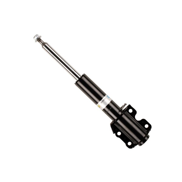Shock absorber front axle gas strut BILSTEIN B4 for e.g....